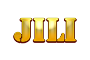 JILI (oro)