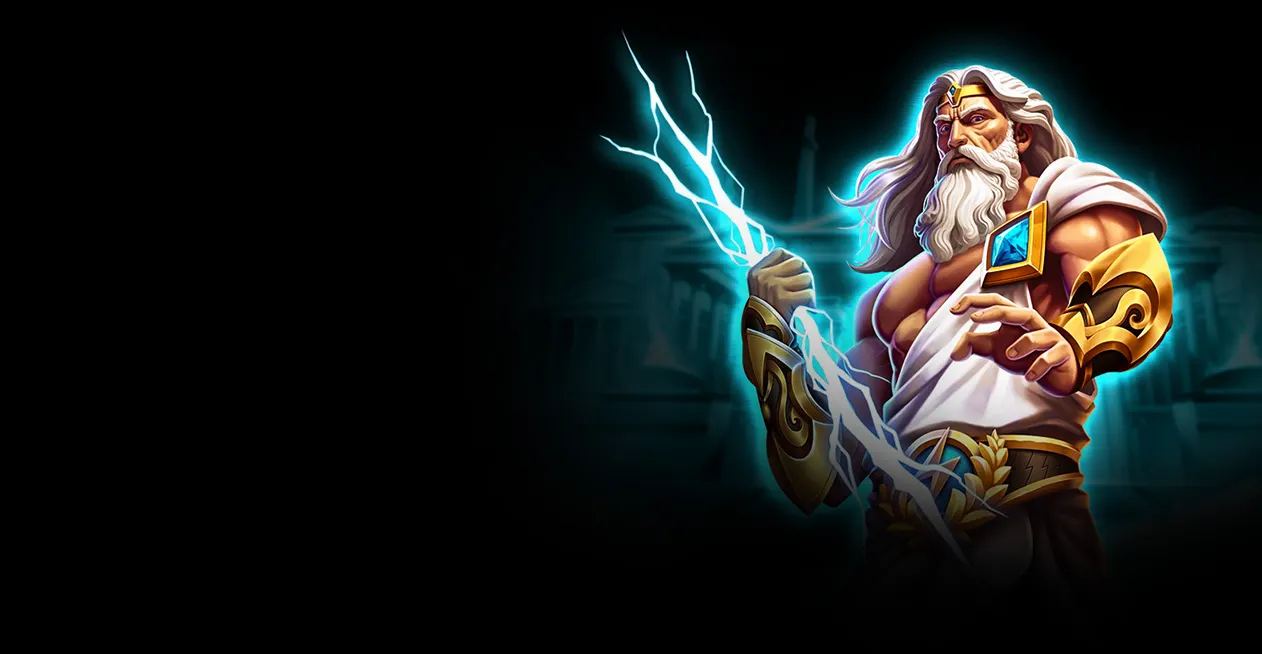 Mini Banner Casino 1
