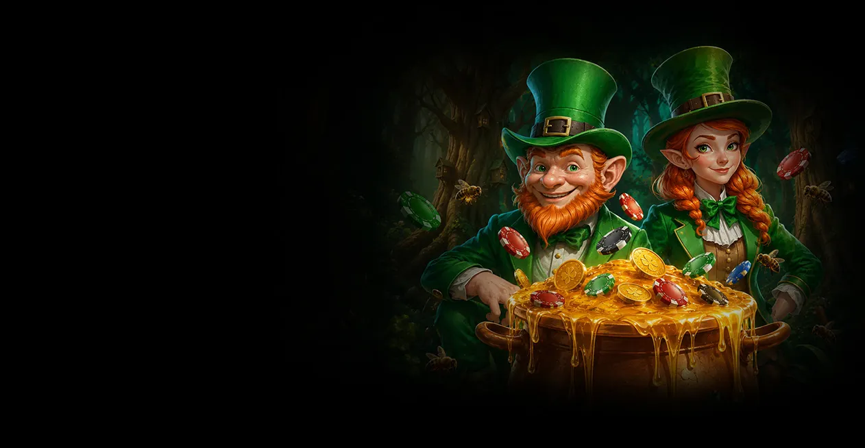 Mini Banner Casino 2
