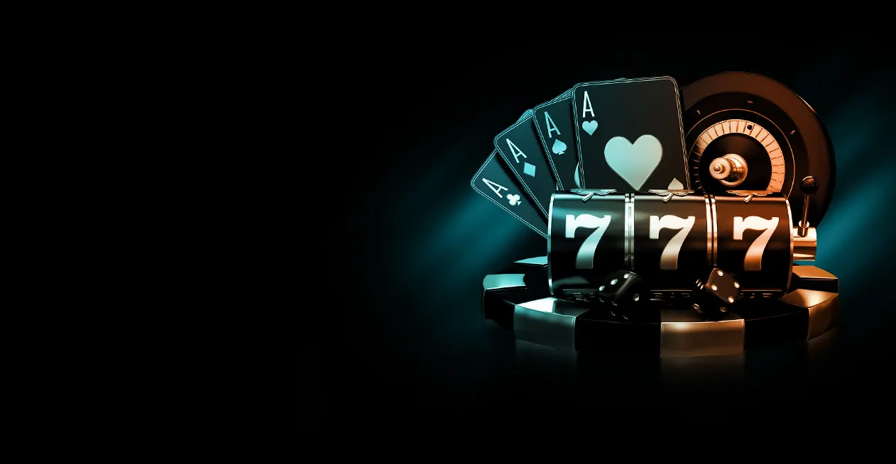 Mini Banner Casino 4