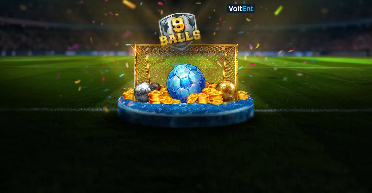 Mini Banner Casino Mobile 3