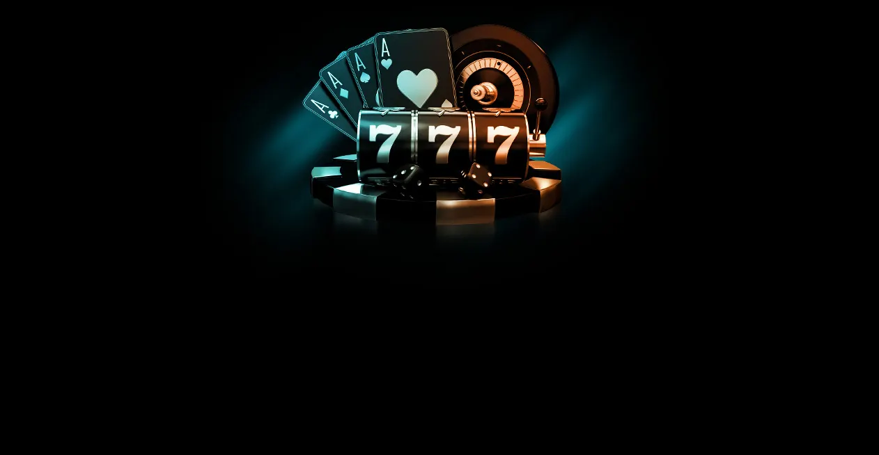 Mini Banner Casino Mobile 4