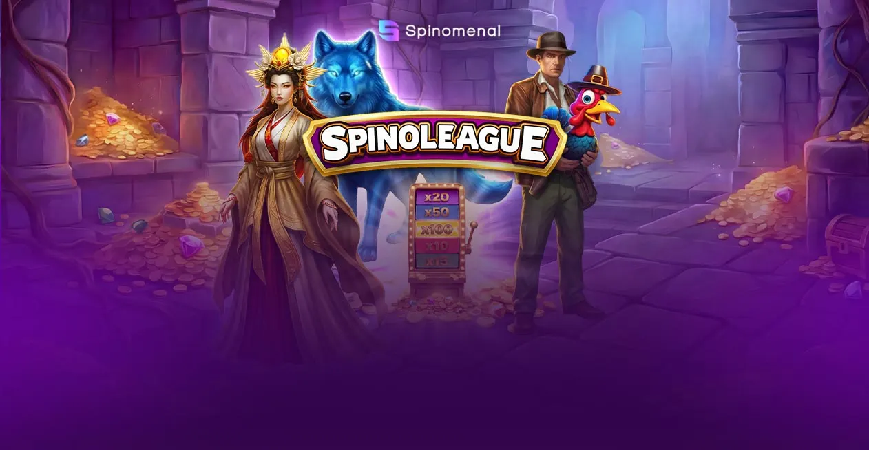 Mini Banner Casino Mobile 5
